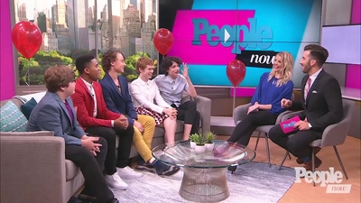 2017-09-12_-_PeopleTV_It_Cast_Interview_mp44280.jpg