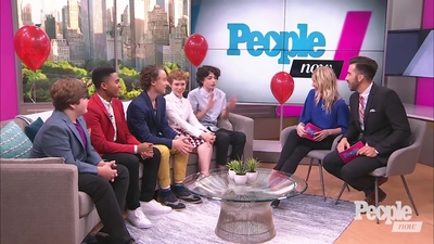 2017-09-12_-_PeopleTV_It_Cast_Interview_mp44284.jpg