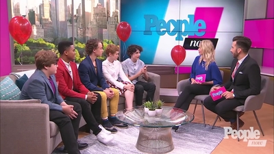 2017-09-12_-_PeopleTV_It_Cast_Interview_mp44335.jpg