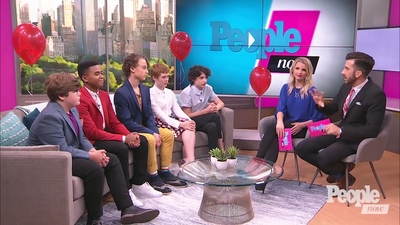 2017-09-12_-_PeopleTV_It_Cast_Interview_mp44364.jpg