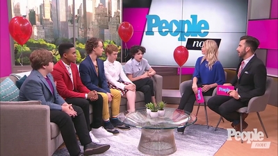 2017-09-12_-_PeopleTV_It_Cast_Interview_mp44368.jpg