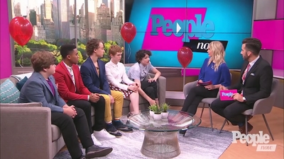 2017-09-12_-_PeopleTV_It_Cast_Interview_mp44387.jpg