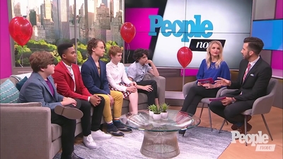 2017-09-12_-_PeopleTV_It_Cast_Interview_mp44425.jpg