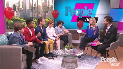 2017-09-12_-_PeopleTV_It_Cast_Interview_mp44458.jpg