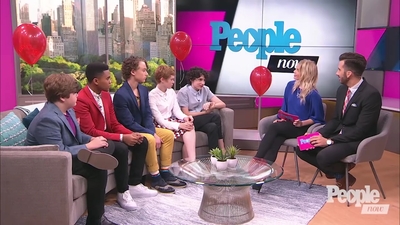 2017-09-12_-_PeopleTV_It_Cast_Interview_mp44461.jpg