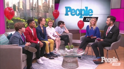 2017-09-12_-_PeopleTV_It_Cast_Interview_mp44512.jpg
