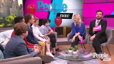 2017-09-12_-_PeopleTV_It_Cast_Interview_mp44539.jpg