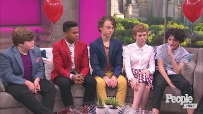 2017-09-12_-_PeopleTV_It_Cast_Interview_mp44670.jpg
