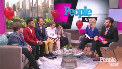 2017-09-12_-_PeopleTV_It_Cast_Interview_mp44733.jpg