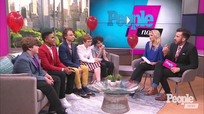 2017-09-12_-_PeopleTV_It_Cast_Interview_mp44737.jpg