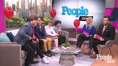 2017-09-12_-_PeopleTV_It_Cast_Interview_mp44763.jpg