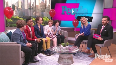 2017-09-12_-_PeopleTV_It_Cast_Interview_mp44782.jpg