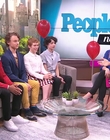 Filename=2017-09-12_-_PeopleTV_It_Cast_Interview_mp43088.jpg
Filesize=602KiB
Dimensions=1280x720
Date added=Dec 10, 2022 2017-09-12_-_PeopleTV_It_Cast_Interview_mp43088.jpg