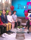 Filename=2017-09-12_-_PeopleTV_It_Cast_Interview_mp43089.jpg
Filesize=611KiB
Dimensions=1280x720
Date added=Dec 10, 2022 2017-09-12_-_PeopleTV_It_Cast_Interview_mp43089.jpg