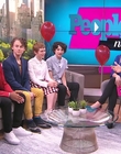 Filename=2017-09-12_-_PeopleTV_It_Cast_Interview_mp43090.jpg
Filesize=614KiB
Dimensions=1280x720
Date added=Dec 10, 2022 2017-09-12_-_PeopleTV_It_Cast_Interview_mp43090.jpg