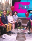 Filename=2017-09-12_-_PeopleTV_It_Cast_Interview_mp43091.jpg
Filesize=613KiB
Dimensions=1280x720
Date added=Dec 10, 2022 2017-09-12_-_PeopleTV_It_Cast_Interview_mp43091.jpg