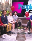 Filename=2017-09-12_-_PeopleTV_It_Cast_Interview_mp43092.jpg
Filesize=614KiB
Dimensions=1280x720
Date added=Dec 10, 2022 2017-09-12_-_PeopleTV_It_Cast_Interview_mp43092.jpg