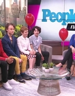 Filename=2017-09-12_-_PeopleTV_It_Cast_Interview_mp43093.jpg
Filesize=598KiB
Dimensions=1280x720
Date added=Dec 10, 2022 2017-09-12_-_PeopleTV_It_Cast_Interview_mp43093.jpg