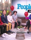 Filename=2017-09-12_-_PeopleTV_It_Cast_Interview_mp43094.jpg
Filesize=604KiB
Dimensions=1280x720
Date added=Dec 10, 2022 2017-09-12_-_PeopleTV_It_Cast_Interview_mp43094.jpg