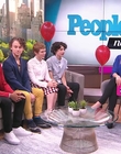 Filename=2017-09-12_-_PeopleTV_It_Cast_Interview_mp43095.jpg
Filesize=613KiB
Dimensions=1280x720
Date added=Dec 10, 2022 2017-09-12_-_PeopleTV_It_Cast_Interview_mp43095.jpg