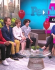 Filename=2017-09-12_-_PeopleTV_It_Cast_Interview_mp43096.jpg
Filesize=611KiB
Dimensions=1280x720
Date added=Dec 10, 2022 2017-09-12_-_PeopleTV_It_Cast_Interview_mp43096.jpg