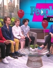 Filename=2017-09-12_-_PeopleTV_It_Cast_Interview_mp43097.jpg
Filesize=608KiB
Dimensions=1280x720
Date added=Dec 10, 2022 2017-09-12_-_PeopleTV_It_Cast_Interview_mp43097.jpg