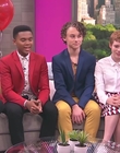 Filename=2017-09-12_-_PeopleTV_It_Cast_Interview_mp43098.jpg
Filesize=504KiB
Dimensions=1280x720
Date added=Dec 10, 2022 2017-09-12_-_PeopleTV_It_Cast_Interview_mp43098.jpg