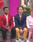 Filename=2017-09-12_-_PeopleTV_It_Cast_Interview_mp43099.jpg
Filesize=519KiB
Dimensions=1280x720
Date added=Dec 10, 2022 2017-09-12_-_PeopleTV_It_Cast_Interview_mp43099.jpg