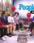 Filename=2017-09-12_-_PeopleTV_It_Cast_Interview_mp43102.jpg
Filesize=593KiB
Dimensions=1280x720
Date added=Dec 10, 2022 2017-09-12_-_PeopleTV_It_Cast_Interview_mp43102.jpg