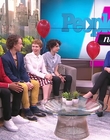 Filename=2017-09-12_-_PeopleTV_It_Cast_Interview_mp43103.jpg
Filesize=604KiB
Dimensions=1280x720
Date added=Dec 10, 2022 2017-09-12_-_PeopleTV_It_Cast_Interview_mp43103.jpg