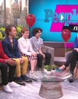 Filename=2017-09-12_-_PeopleTV_It_Cast_Interview_mp43104.jpg
Filesize=610KiB
Dimensions=1280x720
Date added=Dec 10, 2022 2017-09-12_-_PeopleTV_It_Cast_Interview_mp43104.jpg