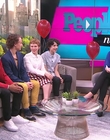 Filename=2017-09-12_-_PeopleTV_It_Cast_Interview_mp43105.jpg
Filesize=610KiB
Dimensions=1280x720
Date added=Dec 10, 2022 2017-09-12_-_PeopleTV_It_Cast_Interview_mp43105.jpg