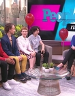 Filename=2017-09-12_-_PeopleTV_It_Cast_Interview_mp43106.jpg
Filesize=610KiB
Dimensions=1280x720
Date added=Dec 10, 2022 2017-09-12_-_PeopleTV_It_Cast_Interview_mp43106.jpg