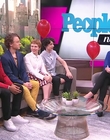Filename=2017-09-12_-_PeopleTV_It_Cast_Interview_mp43107.jpg
Filesize=589KiB
Dimensions=1280x720
Date added=Dec 10, 2022 2017-09-12_-_PeopleTV_It_Cast_Interview_mp43107.jpg