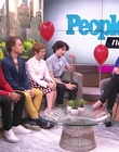 Filename=2017-09-12_-_PeopleTV_It_Cast_Interview_mp43109.jpg
Filesize=608KiB
Dimensions=1280x720
Date added=Dec 10, 2022 2017-09-12_-_PeopleTV_It_Cast_Interview_mp43109.jpg