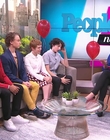 Filename=2017-09-12_-_PeopleTV_It_Cast_Interview_mp43110.jpg
Filesize=609KiB
Dimensions=1280x720
Date added=Dec 10, 2022 2017-09-12_-_PeopleTV_It_Cast_Interview_mp43110.jpg