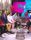 Filename=2017-09-12_-_PeopleTV_It_Cast_Interview_mp43113.jpg
Filesize=596KiB
Dimensions=1280x720
Date added=Dec 10, 2022 2017-09-12_-_PeopleTV_It_Cast_Interview_mp43113.jpg