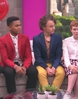 Filename=2017-09-12_-_PeopleTV_It_Cast_Interview_mp43114.jpg
Filesize=489KiB
Dimensions=1280x720
Date added=Dec 10, 2022 2017-09-12_-_PeopleTV_It_Cast_Interview_mp43114.jpg