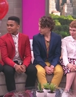 Filename=2017-09-12_-_PeopleTV_It_Cast_Interview_mp43115.jpg
Filesize=504KiB
Dimensions=1280x720
Date added=Dec 10, 2022 2017-09-12_-_PeopleTV_It_Cast_Interview_mp43115.jpg