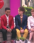 Filename=2017-09-12_-_PeopleTV_It_Cast_Interview_mp43118.jpg
Filesize=502KiB
Dimensions=1280x720
Date added=Dec 10, 2022 2017-09-12_-_PeopleTV_It_Cast_Interview_mp43118.jpg