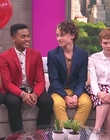 Filename=2017-09-12_-_PeopleTV_It_Cast_Interview_mp43119.jpg
Filesize=509KiB
Dimensions=1280x720
Date added=Dec 10, 2022 2017-09-12_-_PeopleTV_It_Cast_Interview_mp43119.jpg