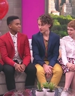 Filename=2017-09-12_-_PeopleTV_It_Cast_Interview_mp43122.jpg
Filesize=516KiB
Dimensions=1280x720
Date added=Dec 10, 2022 2017-09-12_-_PeopleTV_It_Cast_Interview_mp43122.jpg