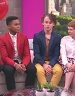 Filename=2017-09-12_-_PeopleTV_It_Cast_Interview_mp43126.jpg
Filesize=515KiB
Dimensions=1280x720
Date added=Dec 10, 2022 2017-09-12_-_PeopleTV_It_Cast_Interview_mp43126.jpg