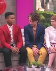 Filename=2017-09-12_-_PeopleTV_It_Cast_Interview_mp43127.jpg
Filesize=519KiB
Dimensions=1280x720
Date added=Dec 10, 2022 2017-09-12_-_PeopleTV_It_Cast_Interview_mp43127.jpg