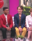 Filename=2017-09-12_-_PeopleTV_It_Cast_Interview_mp43128.jpg
Filesize=499KiB
Dimensions=1280x720
Date added=Dec 10, 2022 2017-09-12_-_PeopleTV_It_Cast_Interview_mp43128.jpg