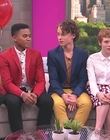Filename=2017-09-12_-_PeopleTV_It_Cast_Interview_mp43131.jpg
Filesize=515KiB
Dimensions=1280x720
Date added=Dec 10, 2022 2017-09-12_-_PeopleTV_It_Cast_Interview_mp43131.jpg