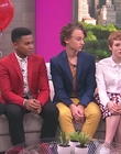 Filename=2017-09-12_-_PeopleTV_It_Cast_Interview_mp43134.jpg
Filesize=504KiB
Dimensions=1280x720
Date added=Dec 10, 2022 2017-09-12_-_PeopleTV_It_Cast_Interview_mp43134.jpg