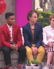 Filename=2017-09-12_-_PeopleTV_It_Cast_Interview_mp43135.jpg
Filesize=514KiB
Dimensions=1280x720
Date added=Dec 10, 2022 2017-09-12_-_PeopleTV_It_Cast_Interview_mp43135.jpg