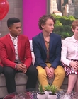 Filename=2017-09-12_-_PeopleTV_It_Cast_Interview_mp43138.jpg
Filesize=513KiB
Dimensions=1280x720
Date added=Dec 10, 2022 2017-09-12_-_PeopleTV_It_Cast_Interview_mp43138.jpg