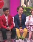 Filename=2017-09-12_-_PeopleTV_It_Cast_Interview_mp43139.jpg
Filesize=503KiB
Dimensions=1280x720
Date added=Dec 10, 2022 2017-09-12_-_PeopleTV_It_Cast_Interview_mp43139.jpg